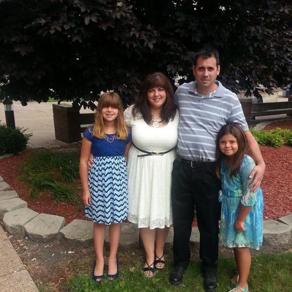 Meet your Posher, Bill - Picture 1 of 1